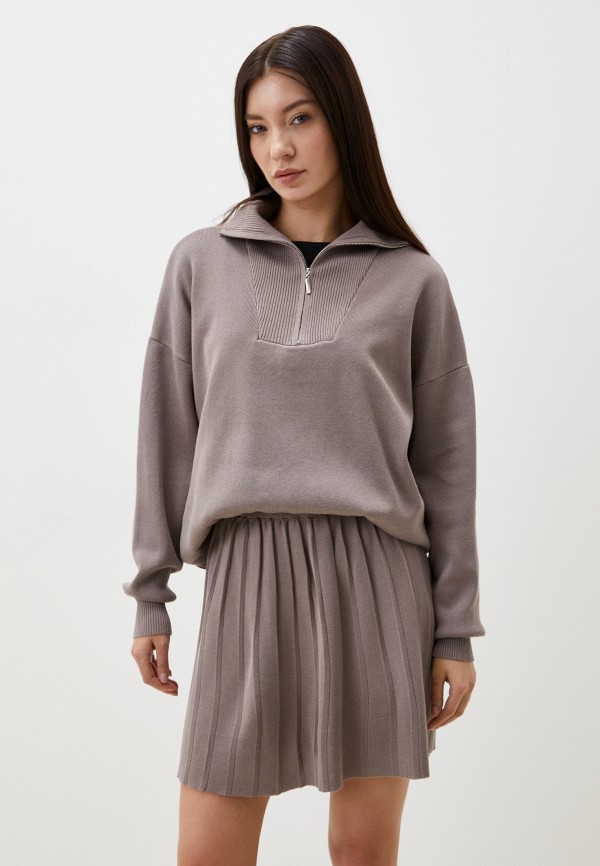 Lakressi Костюм вязаный - фото 2