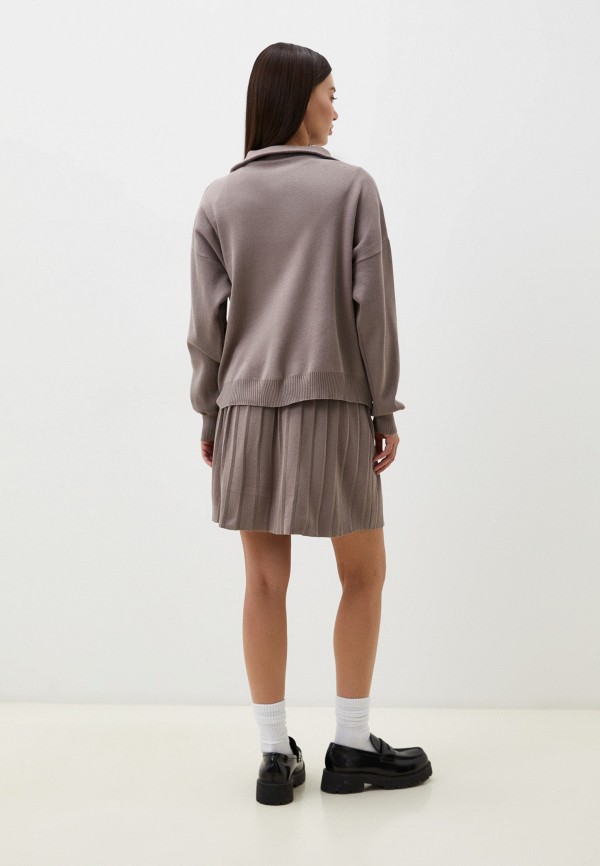 Lakressi Костюм вязаный - фото 3