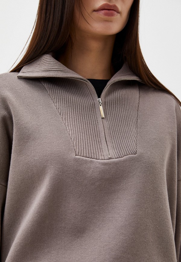 Lakressi Костюм вязаный - фото 4