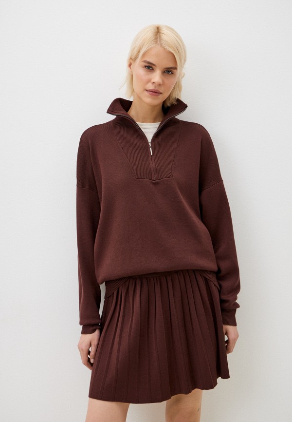 Lakressi Костюм вязаный - фото 1