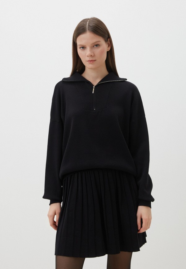 Lakressi Костюм вязаный - фото 1