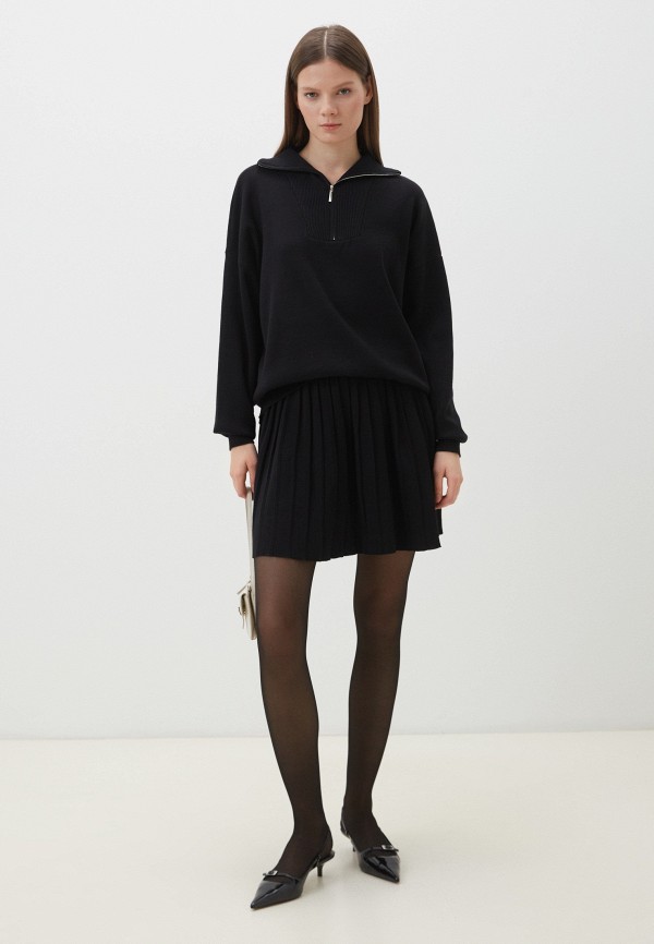 Lakressi Костюм вязаный - фото 2