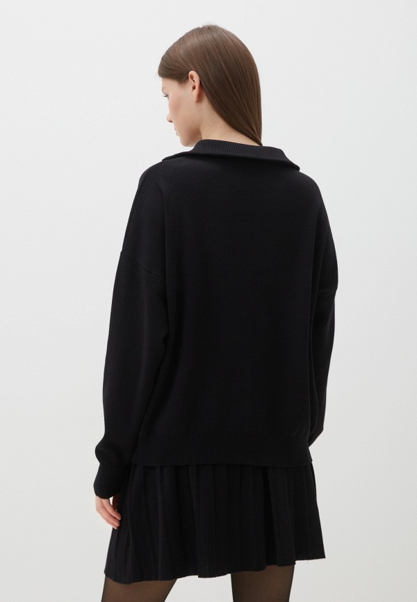 Lakressi Костюм вязаный - фото 3