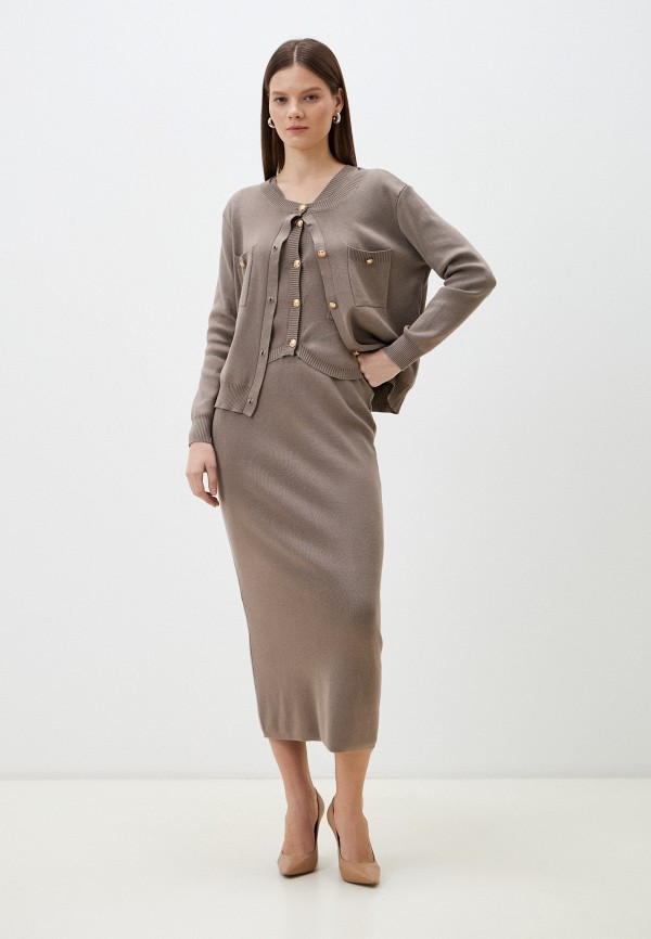 Lakressi Костюм вязаный - фото 1