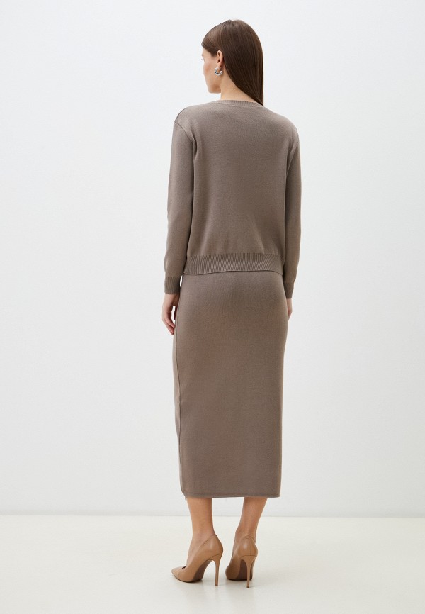 Lakressi Костюм вязаный - фото 3