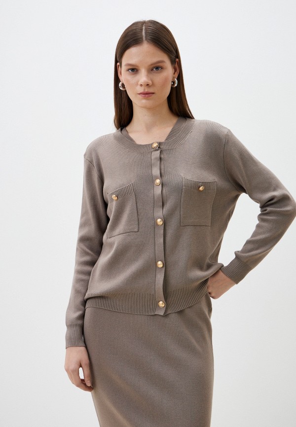 Lakressi Костюм вязаный - фото 4