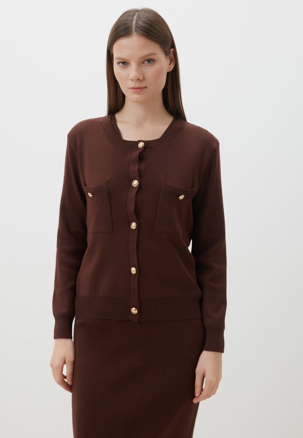 Lakressi Костюм вязаный - фото 2