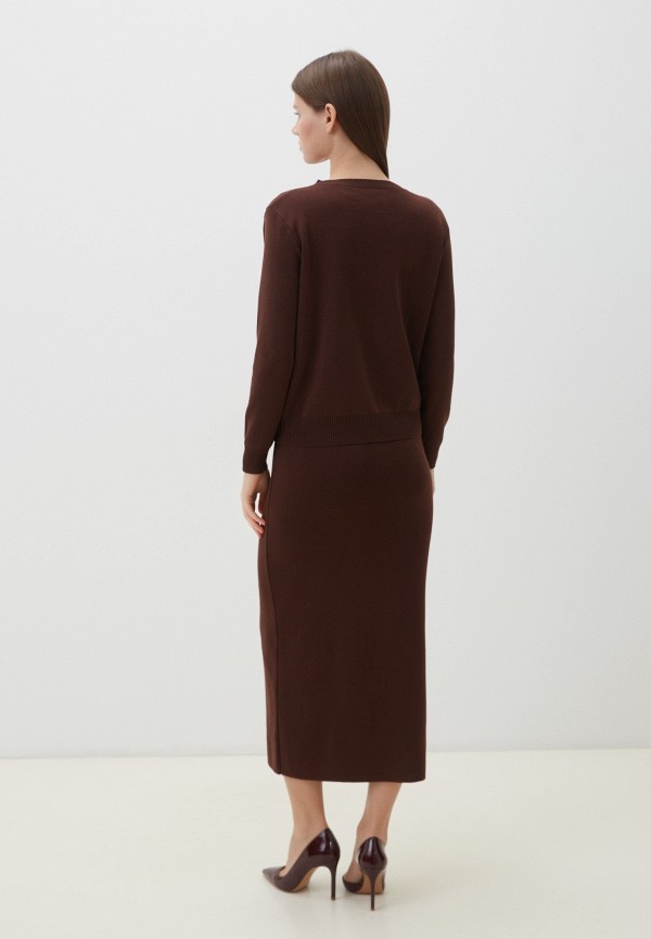 Lakressi Костюм вязаный - фото 3