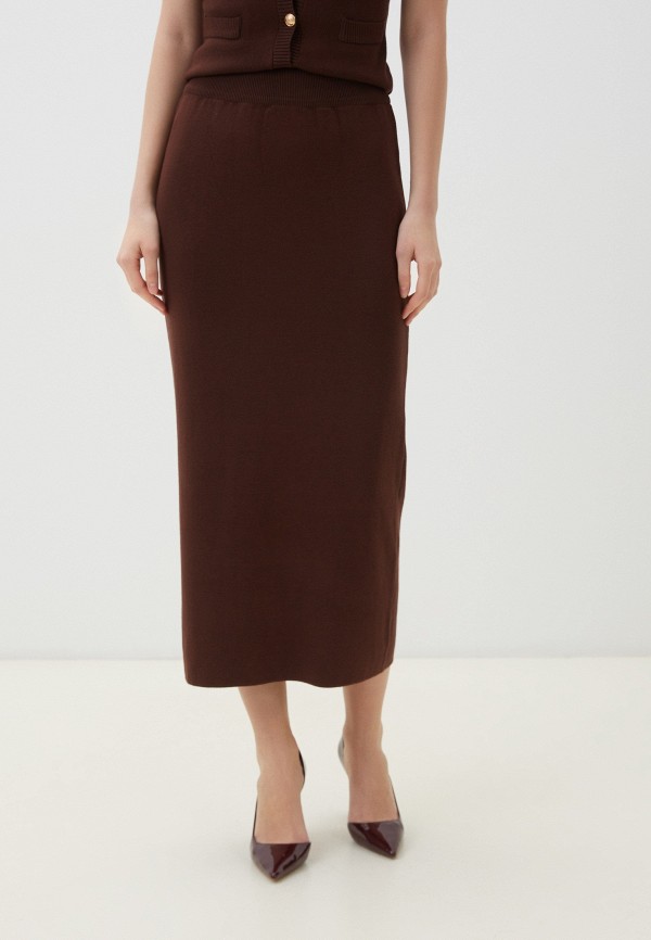 Lakressi Костюм вязаный - фото 4