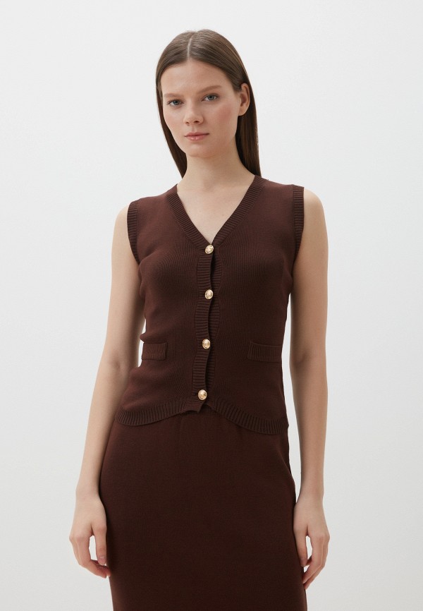 Lakressi Костюм вязаный - фото 5