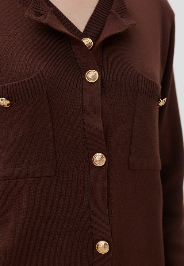 Lakressi Костюм вязаный - фото 6