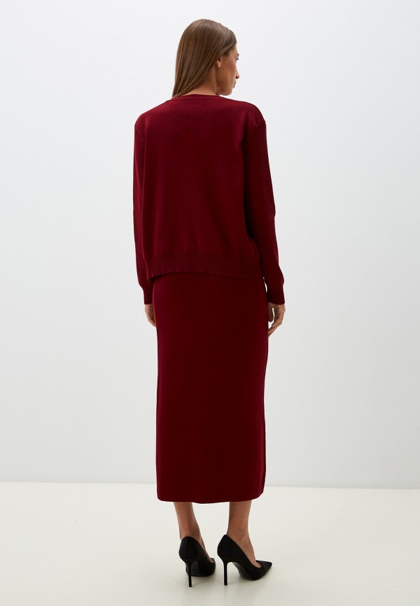 Lakressi Костюм вязаный - фото 3