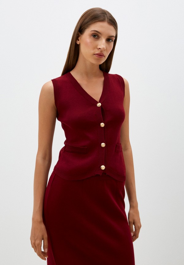 Lakressi Костюм вязаный - фото 4