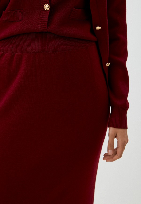 Lakressi Костюм вязаный - фото 5