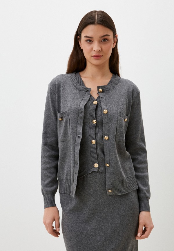 Lakressi Костюм вязаный - фото 2