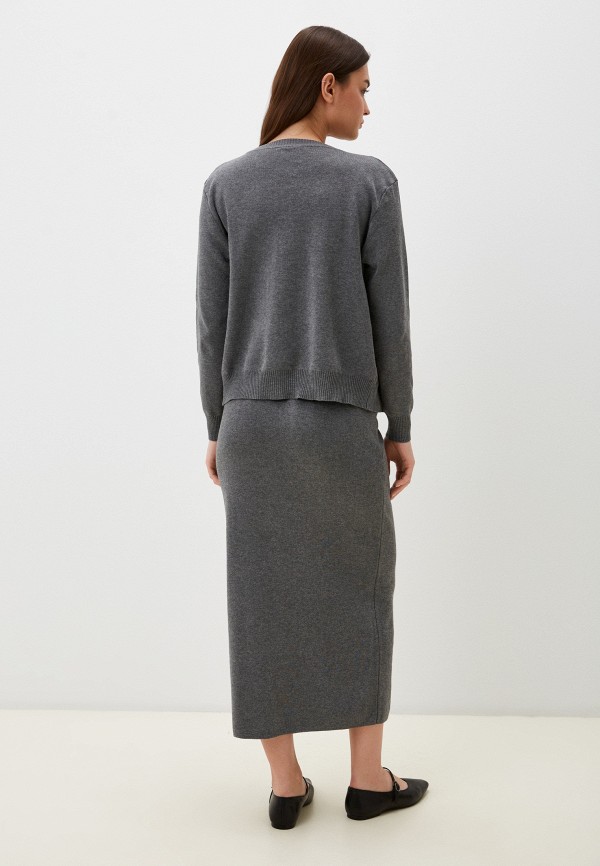 Lakressi Костюм вязаный - фото 3