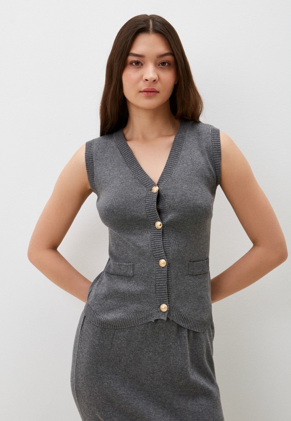 Lakressi Костюм вязаный - фото 5