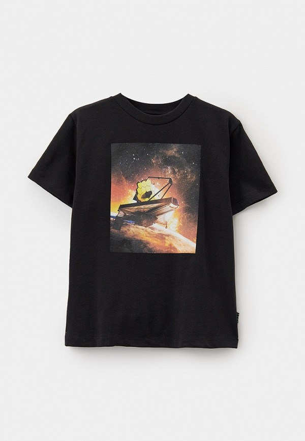 Molo Футболка - фото 1