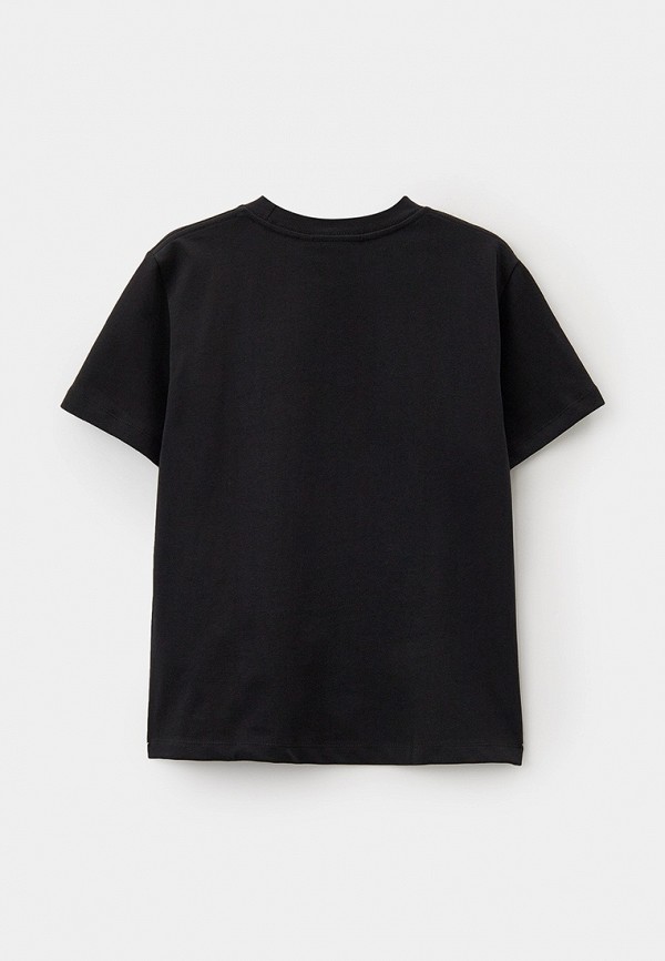 Molo Футболка - фото 2