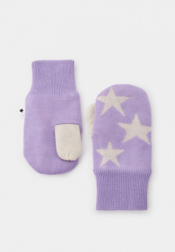 Molo Варежки - фото 1