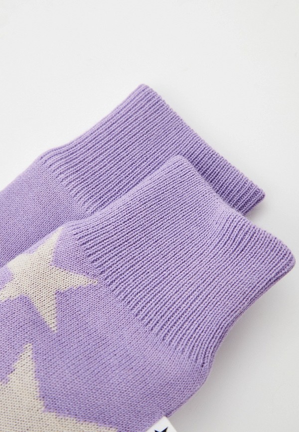 Molo Варежки - фото 2