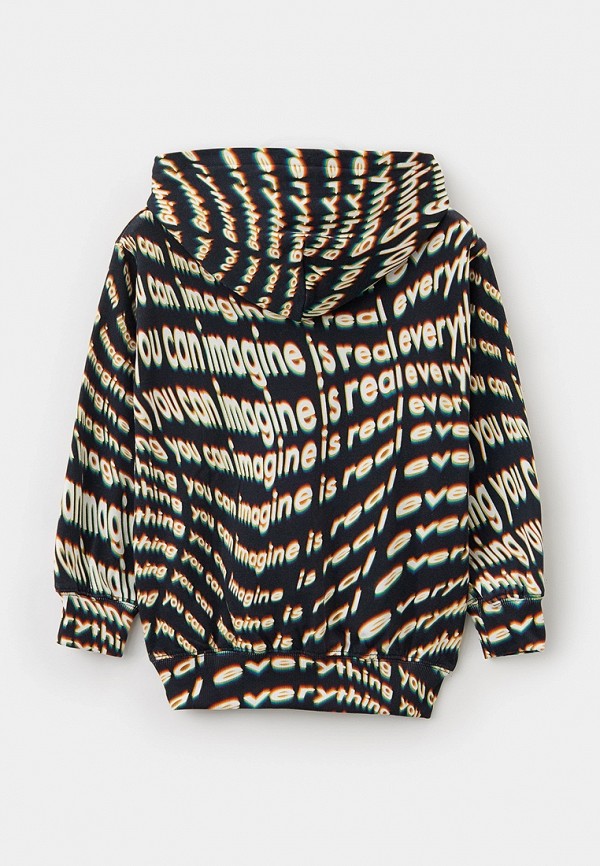 Molo Худи - фото 2