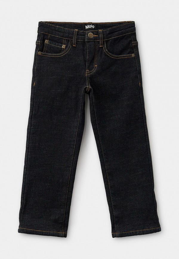 Molo Джинсы - WARM - фото 1