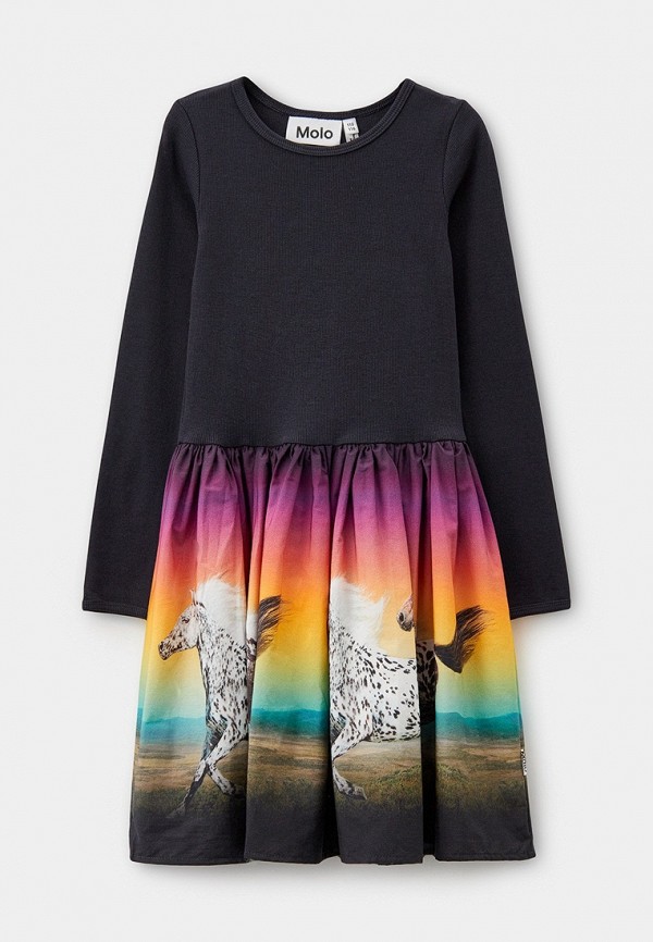 Molo Платье - фото 1