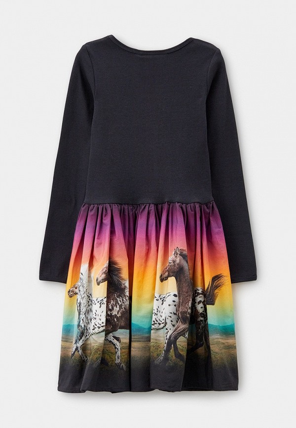 Molo Платье - фото 2