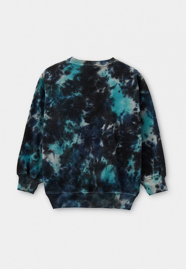 Molo Свитшот - фото 2