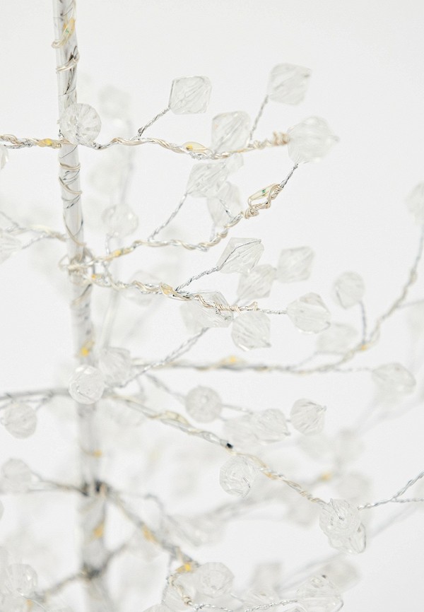 Magic Time Елка новогодняя - фото 2