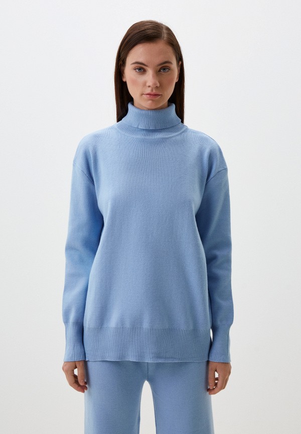 Diverius Костюм вязаный - фото 2