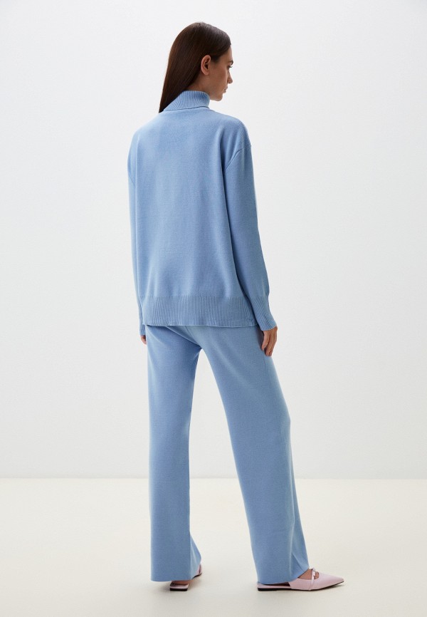 Diverius Костюм вязаный - фото 3