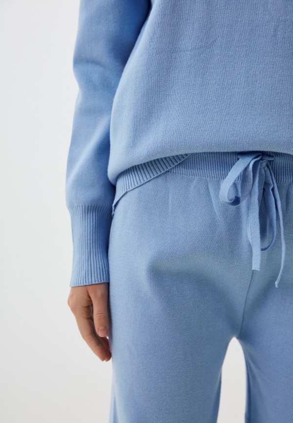 Diverius Костюм вязаный - фото 4