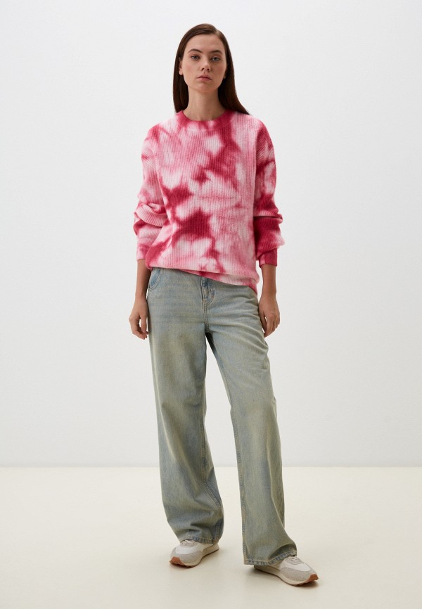 Aaquamarina Джемпер - фото 2