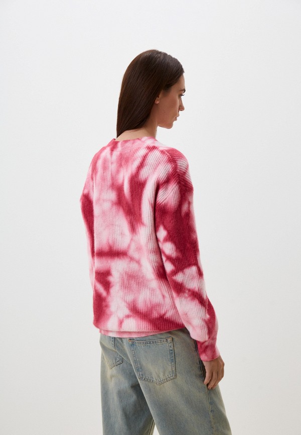 Aaquamarina Джемпер - фото 3