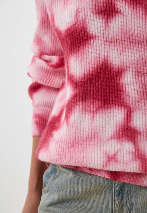 Aaquamarina Джемпер - фото 4