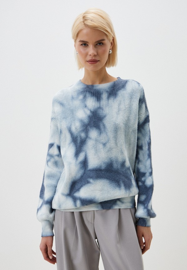 Aaquamarina Джемпер - фото 1