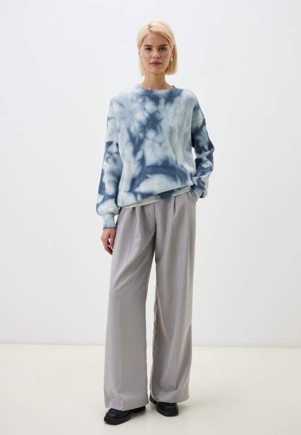 Aaquamarina Джемпер - фото 2