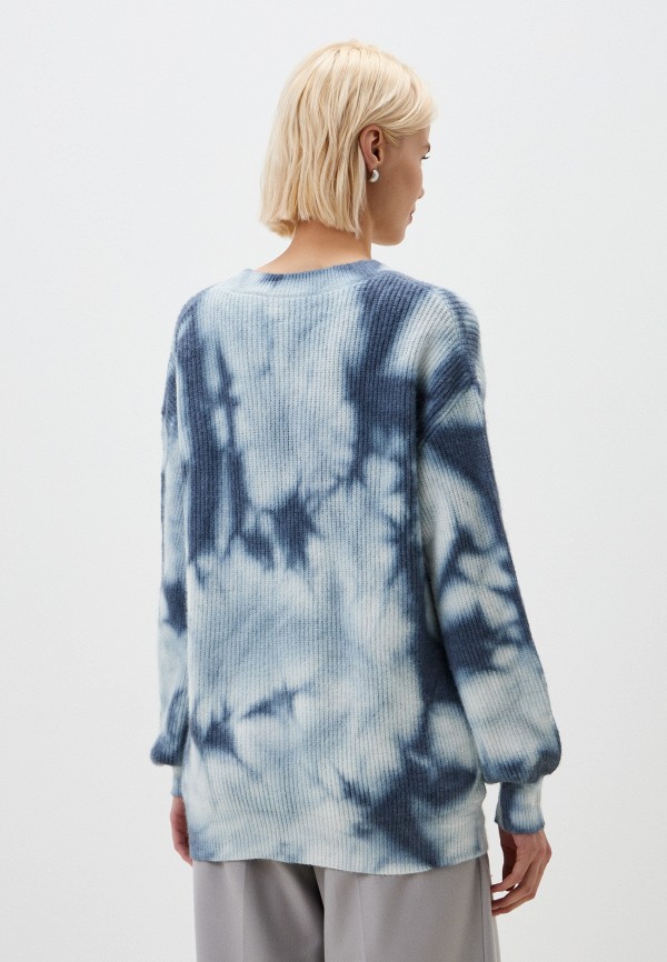 Aaquamarina Джемпер - фото 3