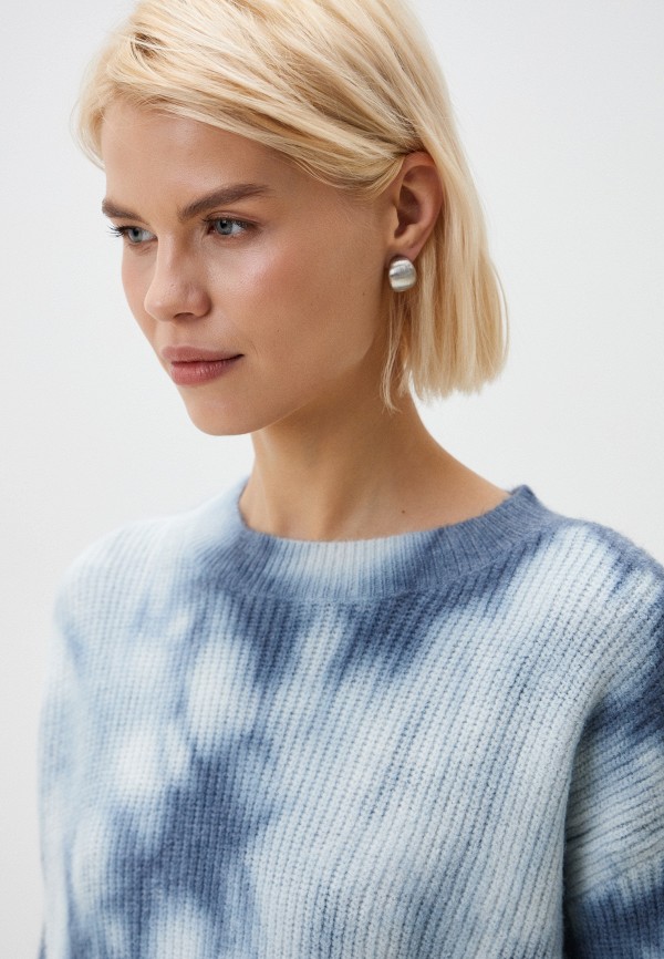 Aaquamarina Джемпер - фото 4