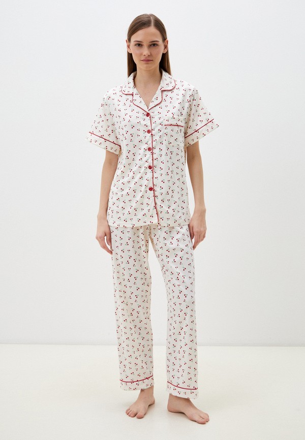 Fielsi Пижама - фото 1
