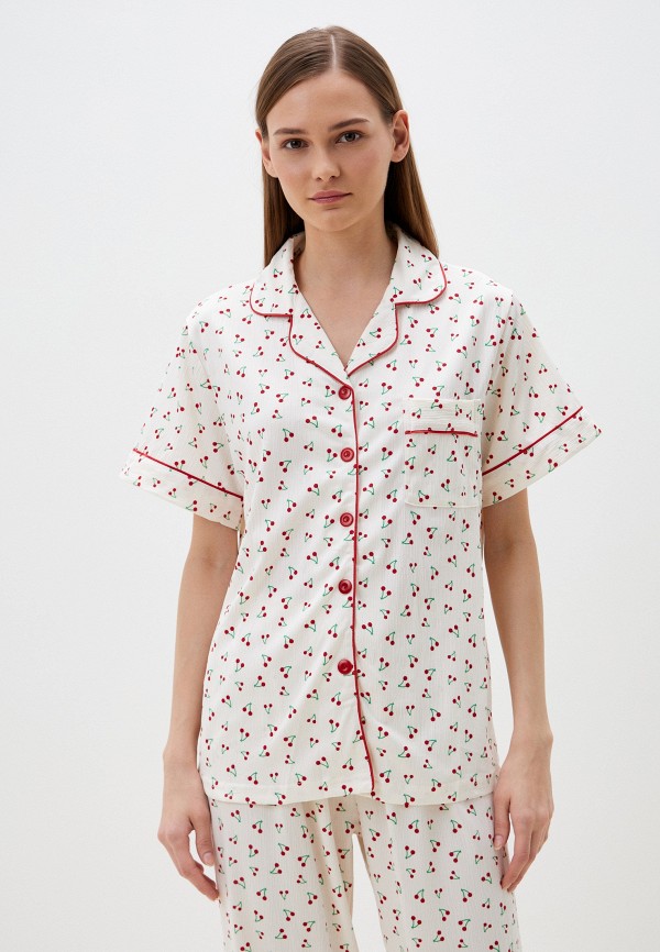 Fielsi Пижама - фото 2