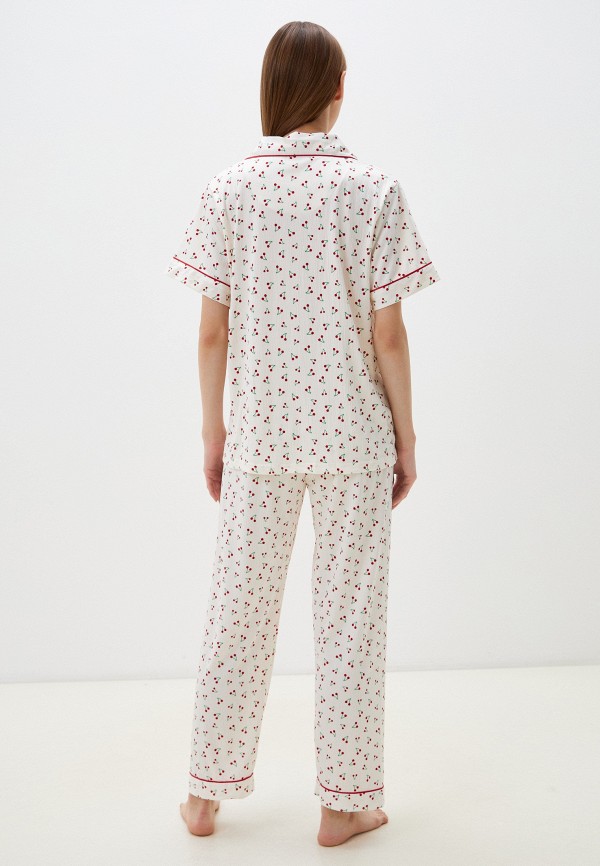 Fielsi Пижама - фото 3