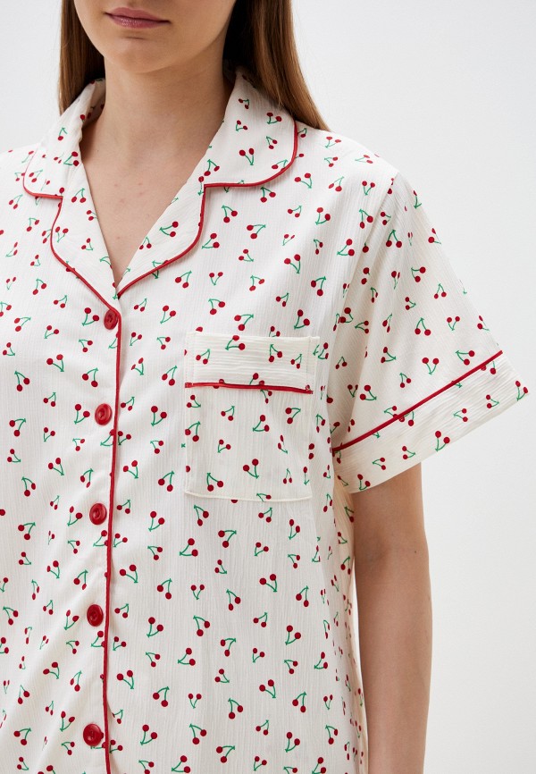 Fielsi Пижама - фото 4