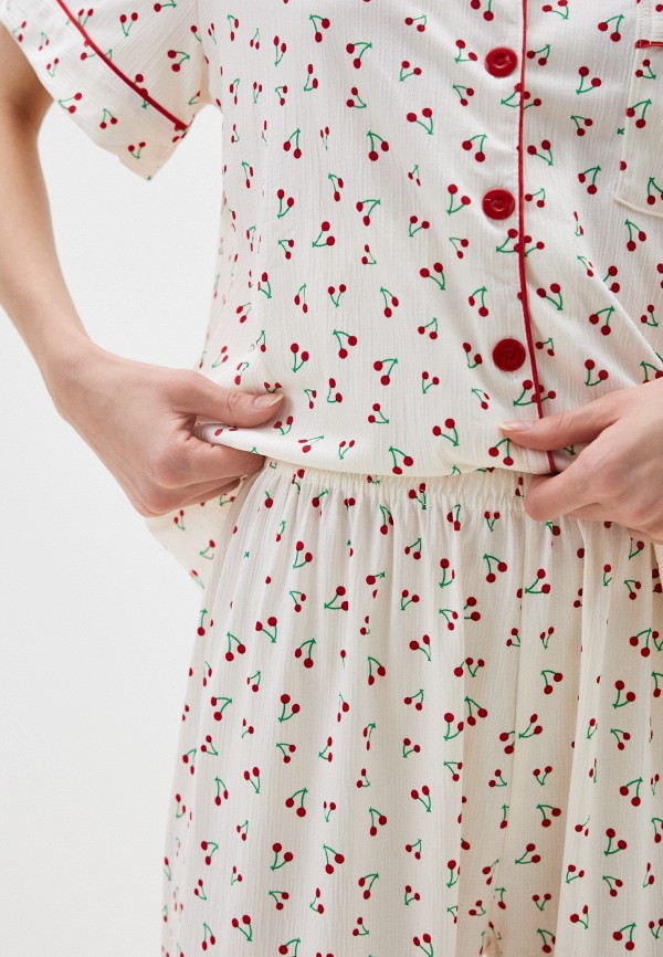 Fielsi Пижама - фото 5