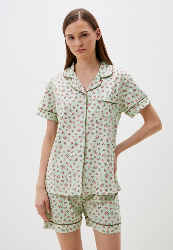 Fielsi Пижама - фото 1