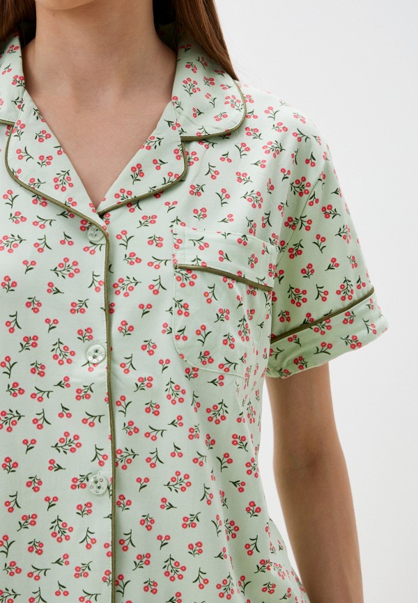 Fielsi Пижама - фото 3