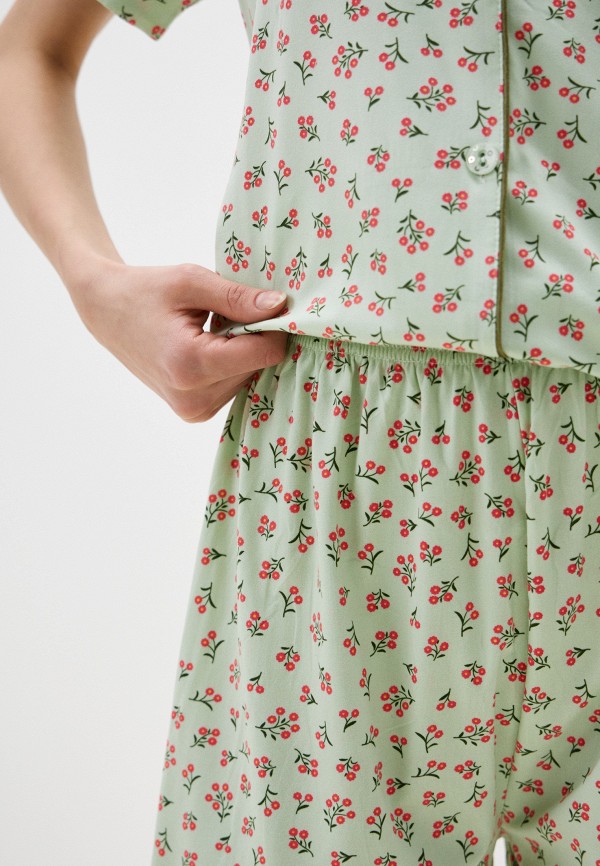 Fielsi Пижама - фото 4