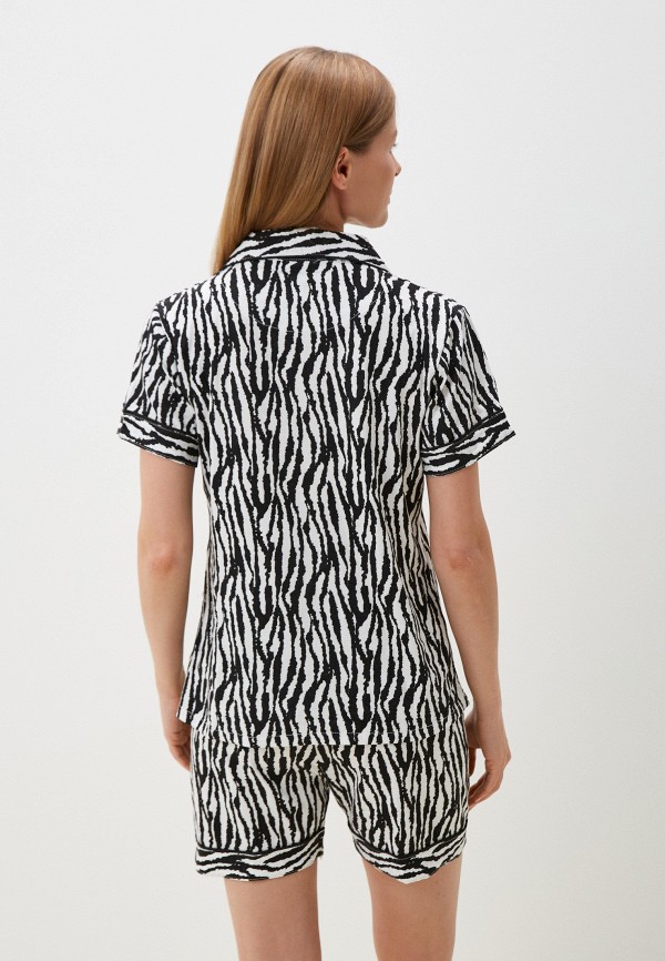 Fielsi Пижама - фото 2